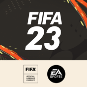 Is EA SPORTS FIFA 23 Companion down or not working?