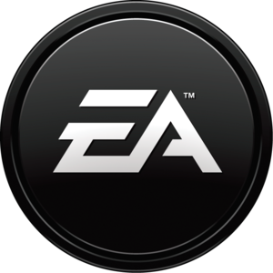 Is EA down or not working?