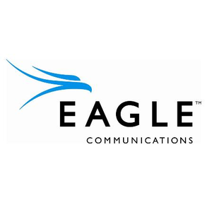 Is Eagle Communications down or not working?