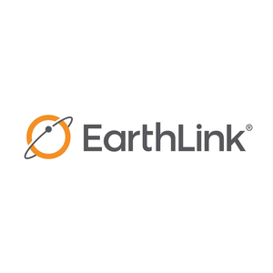 Is Earthlink down or not working?