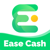 Is Ease Cash down or not working?