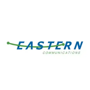 Is Eastern Communications down or not working?