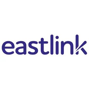 Is Eastlink down or not working?