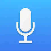 Is Easy Voice Recorder Pro down or not working?