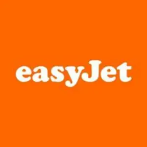 Is EasyJet Airline Company Limited down or not working?