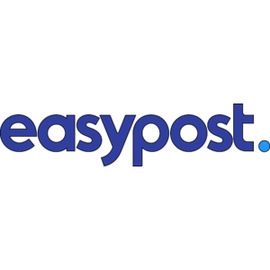 Is EasyPost down or not working?