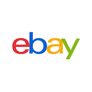 Is eBay down or not working?