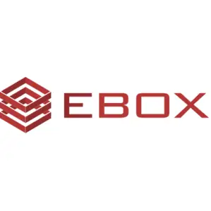 Is Ebox down or not working?