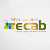 Is ECAB Mobile down or not working?