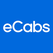 Is eCabs down or not working?