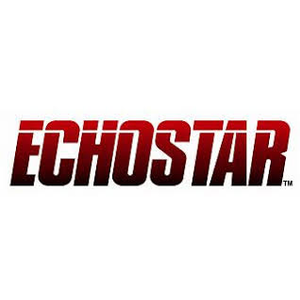 Is Echostar down or not working?