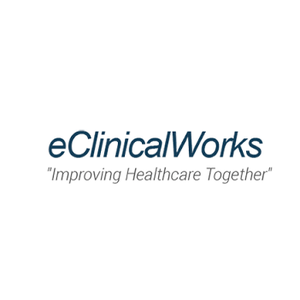 Is eClinicalWorks down or not working?