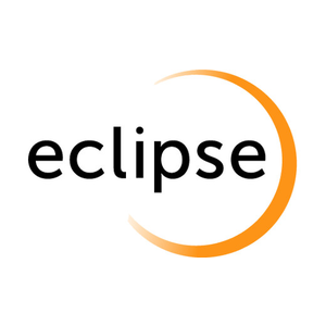 Is Eclipse down or not working?