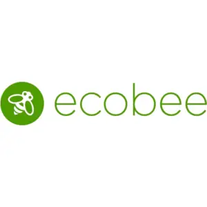 Is Ecobee down or not working?