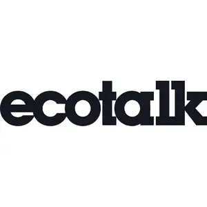 Is Ecotalk down or not working?