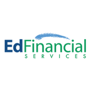 Is Edfinancial Services down or not working?