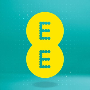 Is EE down or not working?