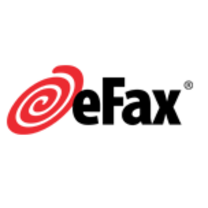 Is eFax down or not working?