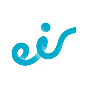 Is Eir down or not working?