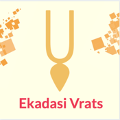 Is Ekadashi Vrats For Vaishnava down or not working?