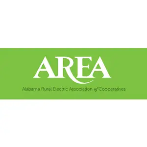 Is ElectricCo-ops of Alabama down or not working?