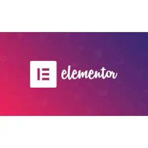 Is Elementor Website Builder for WordPress down or not working?