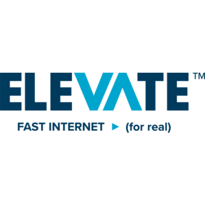 Is Elevate Internet down or not working?