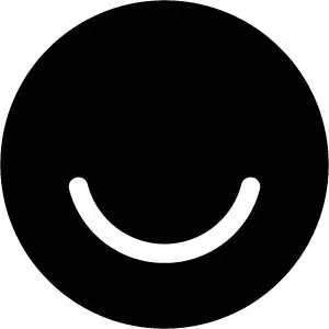 Is Ello down or not working?