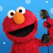 Is Elmo Calls down or not working?