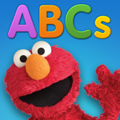 Is Elmo Loves ABCs down or not working?