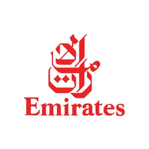 Is Emirates down or not working?