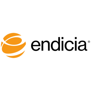 Is Endicia down or not working?