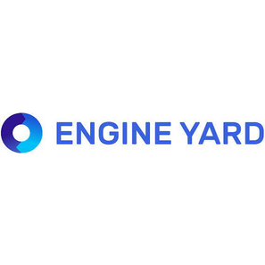 Is Engine Yard down or not working?