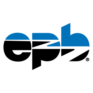 Is EPB Chattanooga down or not working?