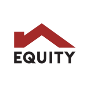 Is Equity Mobile down or not working?