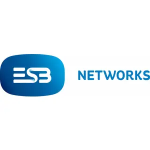 Is ESB Networks down or not working?