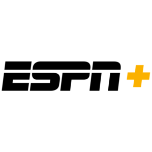 Is ESPN Plus down or not working?