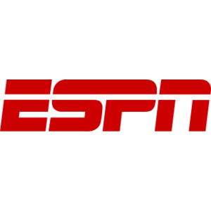 Is ESPN down or not working?