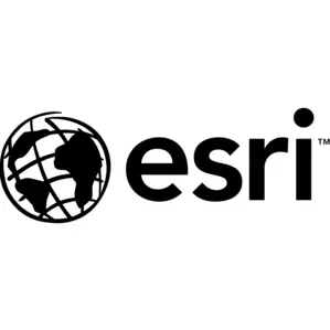 Is Environmental Systems Research Institute (ESRI) down or not working?