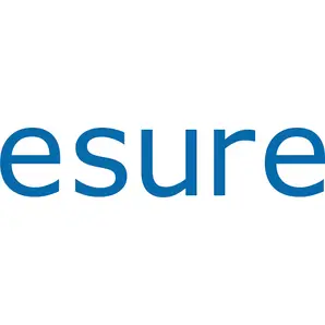 Is Esure Insurance down or not working?