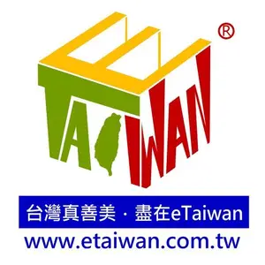 Is etaiwan down or not working?