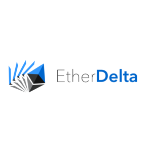 Is Etherdelta down or not working?