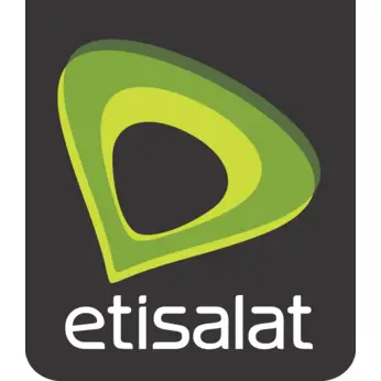 Is Etisalat down or not working?