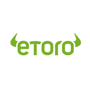 Is Etoro down or not working?