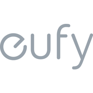 Is Eufy down or not working?