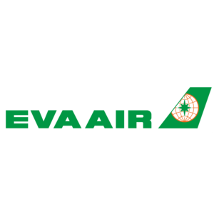 Is EVA Airways 長榮航空 down or not working?
