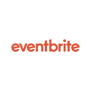 Is Eventbrite down or not working?