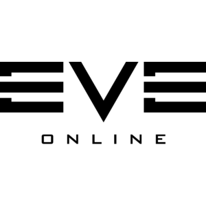 Is EVE Online down or not working?