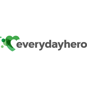 Is EveryDayHero down or not working?