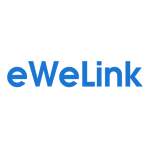 Is eWeLink down or not working?